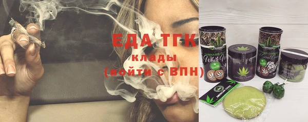 твердый Новодвинск