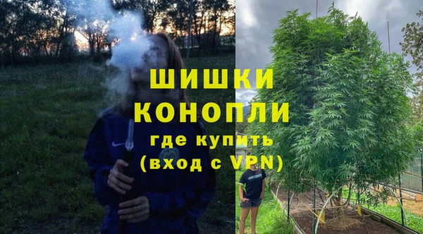 гидра Нефтекумск
