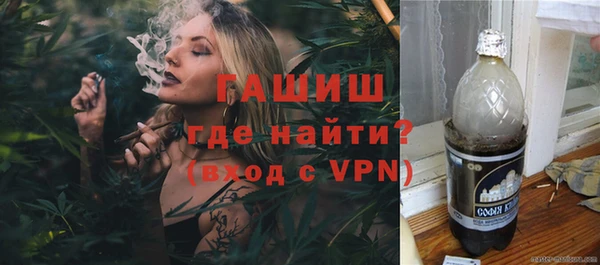 твердый Новодвинск