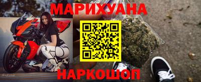 Альфа ПВП Заволжье