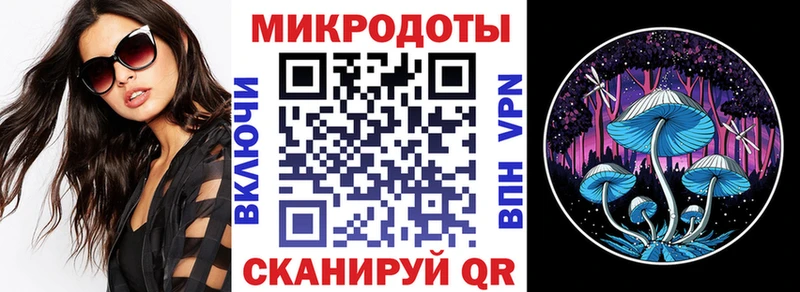 гидра ссылка  Фролово  Галлюциногенные грибы мухоморы 