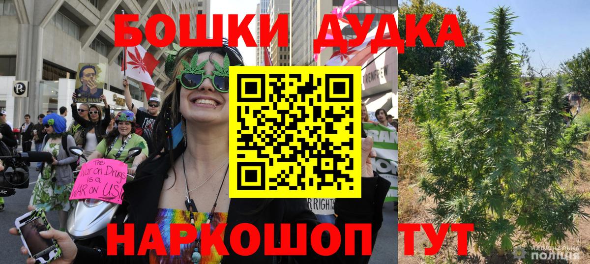 Фролово  Каннабис SATIVA & INDICA  Каннабис индика  Марихуана семена  Вход с VPN 